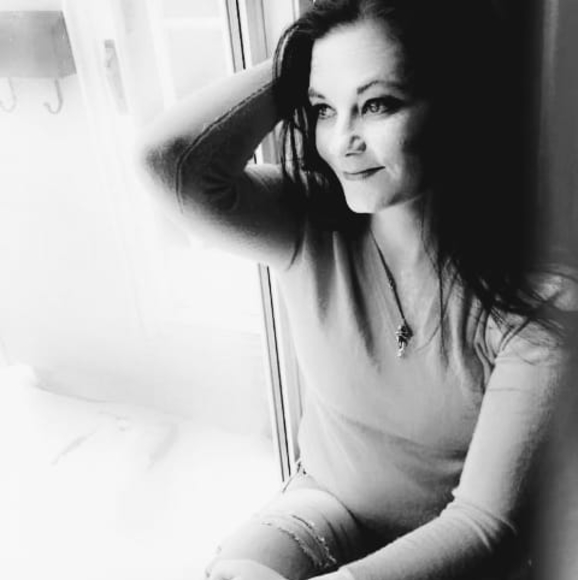 vanessa_forrest